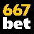 667betbrcom