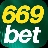 669betltd
