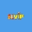 slvip88ph