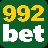 992betltd