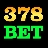 378betapp