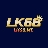 lk68me