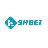 shbet24hcom1