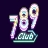 789Clubz3net