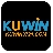 kuwin3721com
