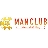 manclub88blog