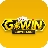 gowin1net