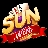 sunwinninfo