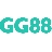 gg88blackvn