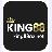 king88aznet