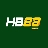 hb88free