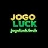 jogolucktech