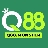 q88monster