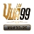 vua99de