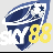sky88cat