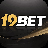 19betlinkcom