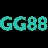 gg88today