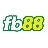 fb88cam
