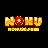 nohu90free