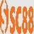 sc88games