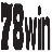 78wininstitute