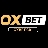 oxbetcxtop