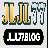 jljl77blog