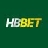 hbbet4network