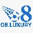 O8luxury1