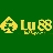 lu88poker