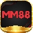 mm88blog