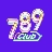 789clubzitcom