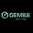gem88games