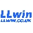 llwincouk