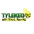 tylekeo24uk