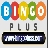 bingoplusscom