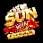 sunwin8eu