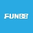 fun88scocom