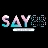 say88art
