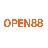 open88qcom