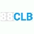88clbsitcom