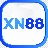 xn88spot