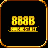 888bbestnet