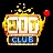 hitclubzwiki