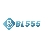bl555brcom