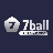 7ballccnet