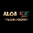 alo8today