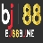 Bj88bjme