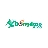 bongdasoblog1