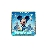 mickeypggame